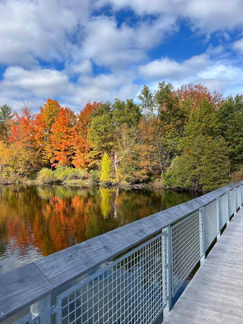 The Water Views That Make You Want to Linger