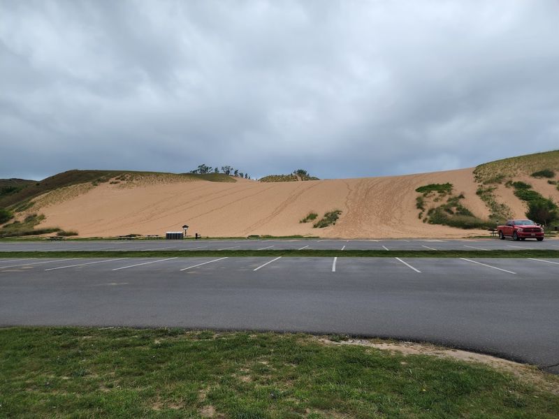 Why This Place Keeps Pulling People Back