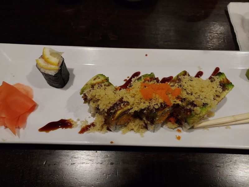 Standout Appetizers Worth Ordering