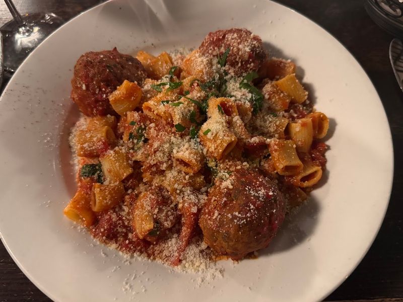 A Rating That Almost Seems Too Good to Be True