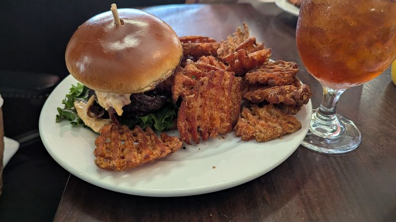 Weekend Brunch Worth Waking Up For