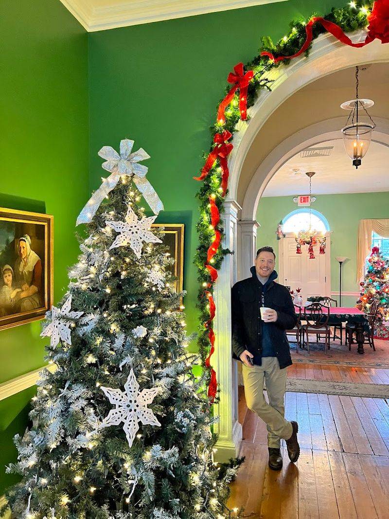 Special Events That Change the Calendar