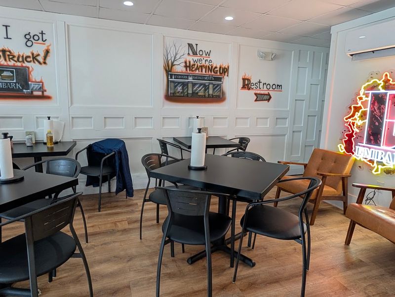 What Makes the Atmosphere Work