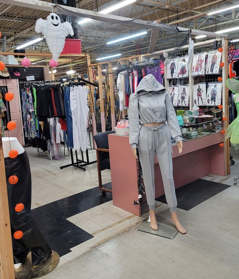 Custom Apparel That Stands Out From the Crowd