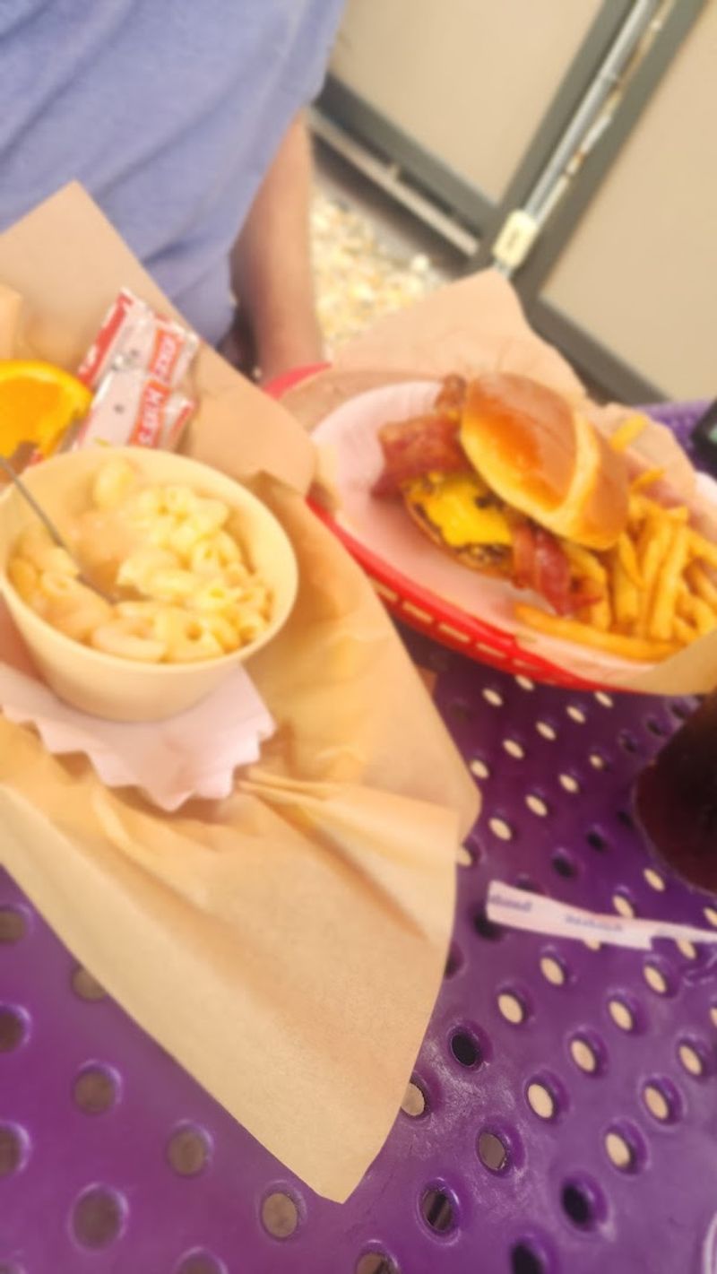 Kid-Friendly Features That Make Family Visits Easy