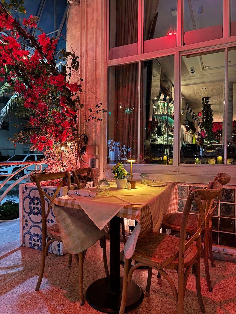 Service That Feels Genuinely Personal