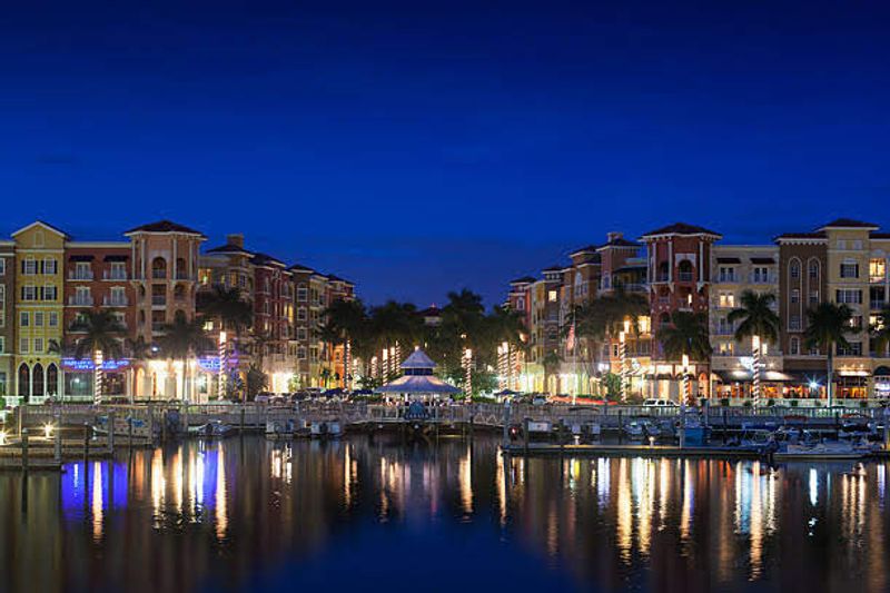 The Snowbird Effect on Daily Life