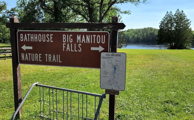 Accessibility for Every Visitor