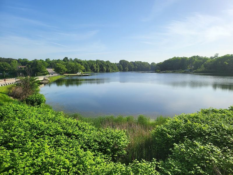 How Flat Is It Really, and Who Will Enjoy This Trail Most