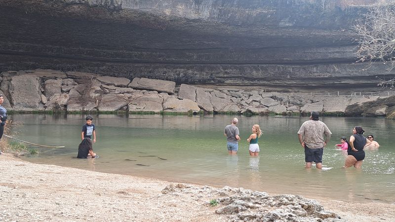 Reservation System and Entry Fees Explained