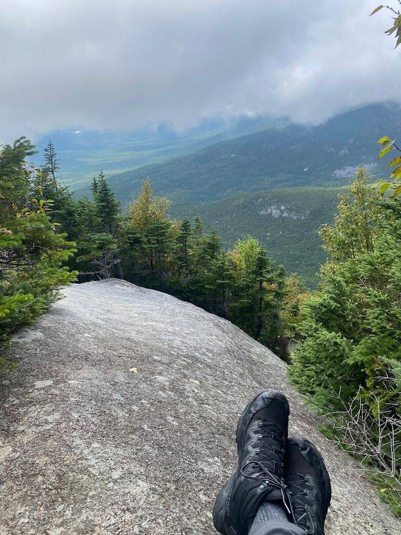 Practical Tips That Will Save Your Trip Before It Starts