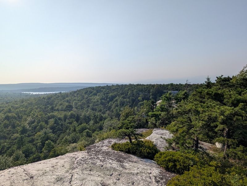 The Solar System Walk That Changes Your Perspective