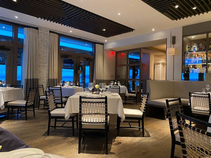 Where You Will Actually Find It