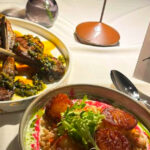 The Traverse City Spot Locals Don’t Brag About – But the Lamb and Bay Views Say Everything