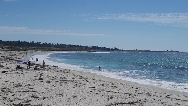 Parking, Hours, and Planning Your Visit