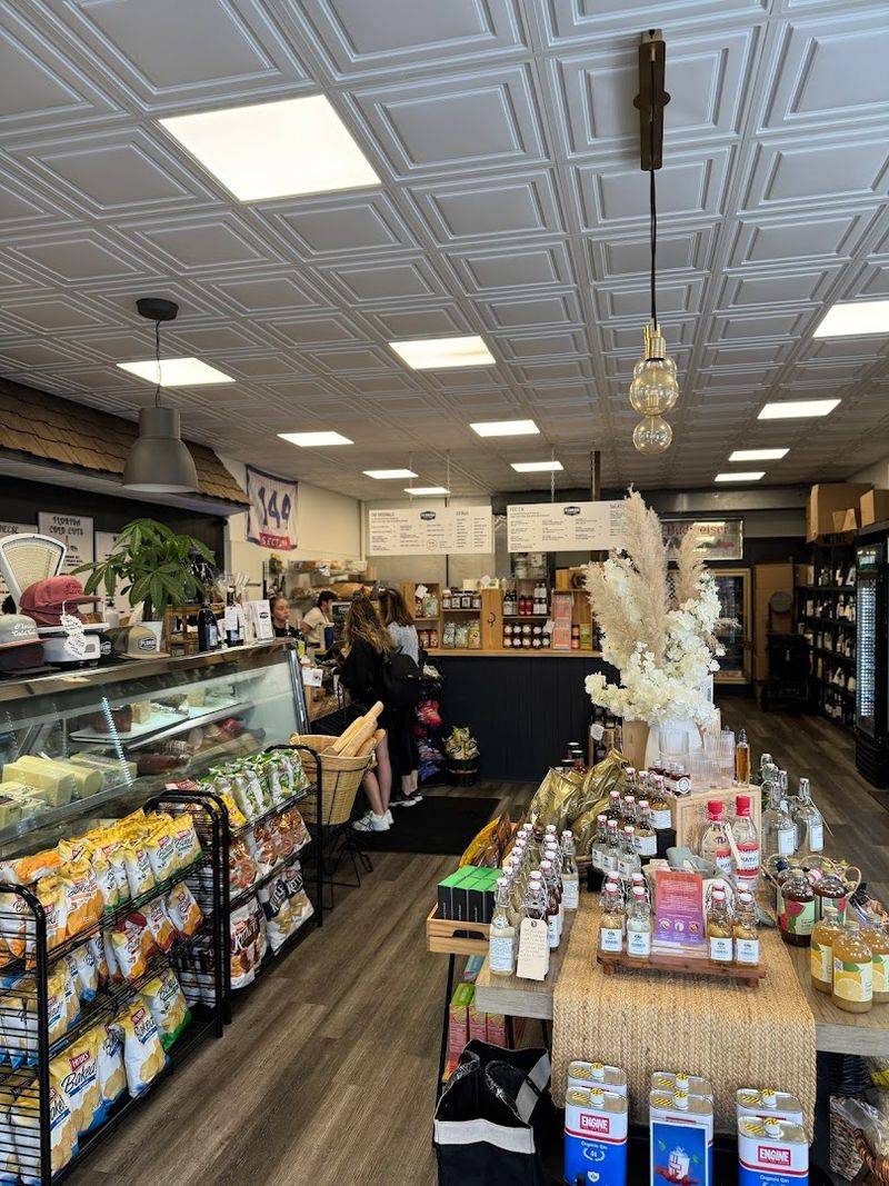 Where to Find It and What to Expect When You Arrive