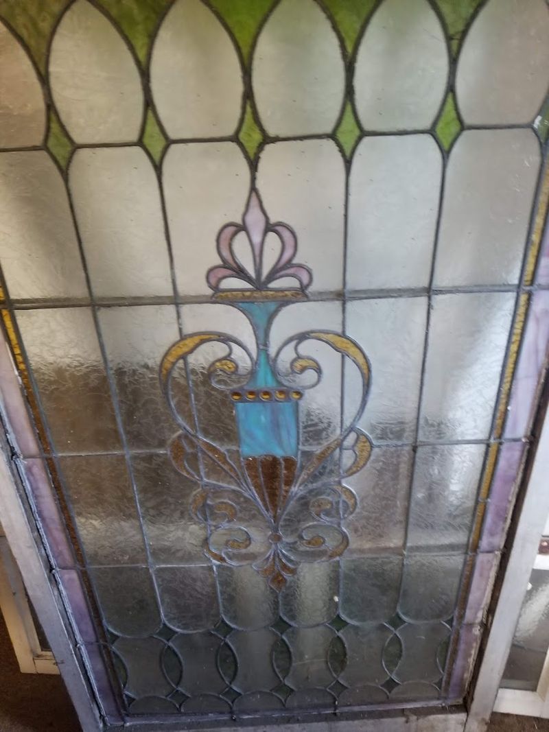 A Go-To Resource for Victorian Home Restorations