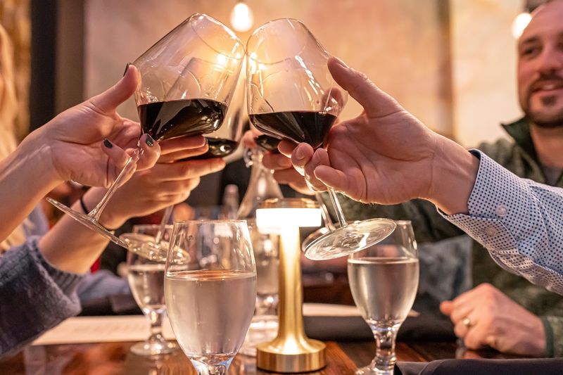 Service That People Actually Remember