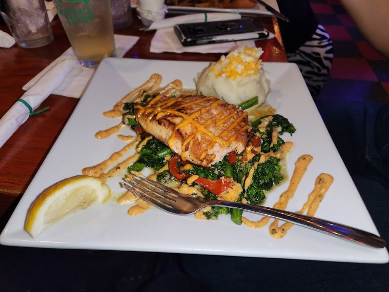 Operating Hours and When to Visit