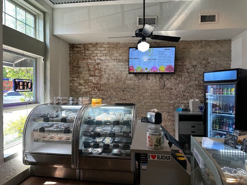 A Family-Friendly Setup With a TV Room for Kids