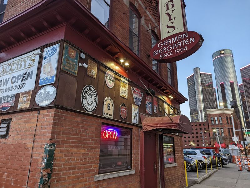 Planning Your Visit: What to Know Before You Go