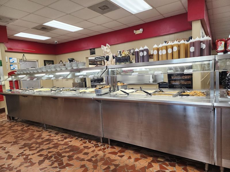 Hygiene Touches That Show They Care