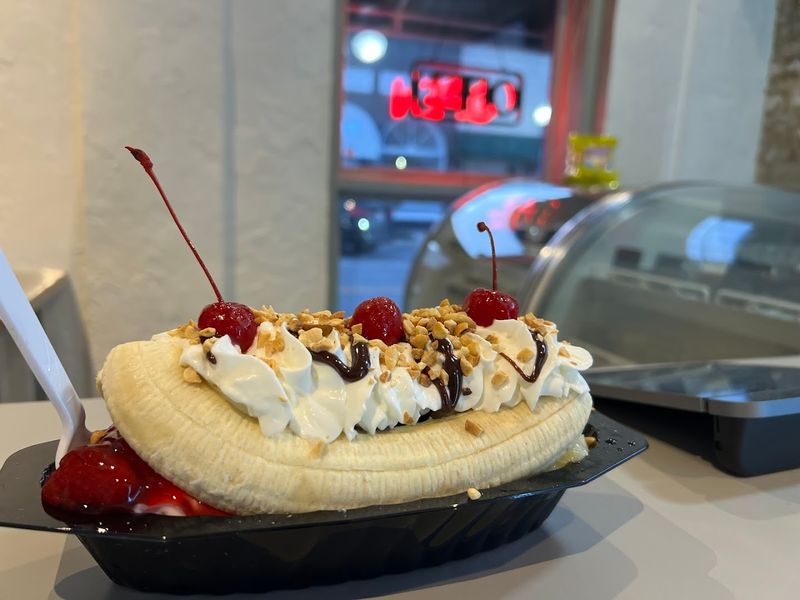 Generous Portions That Actually Surprise You