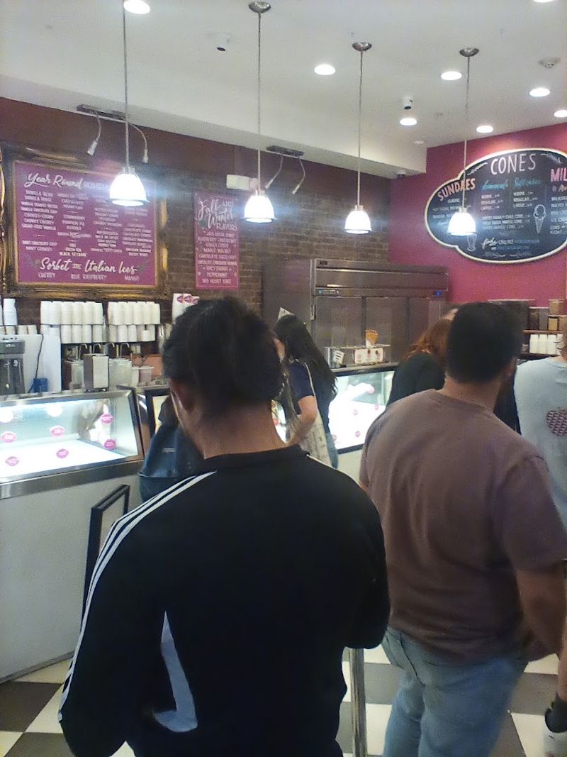 Tips for Getting the Most Out of Your Visit