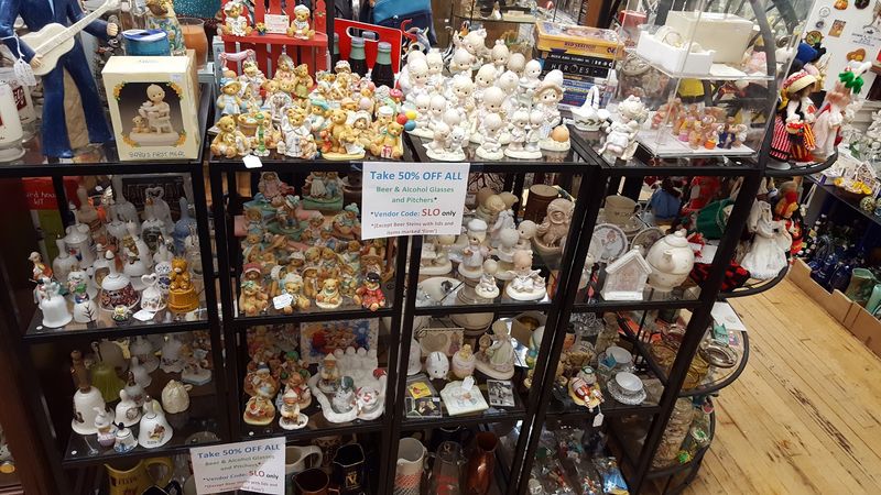 Pricing: What to Expect Before You Browse