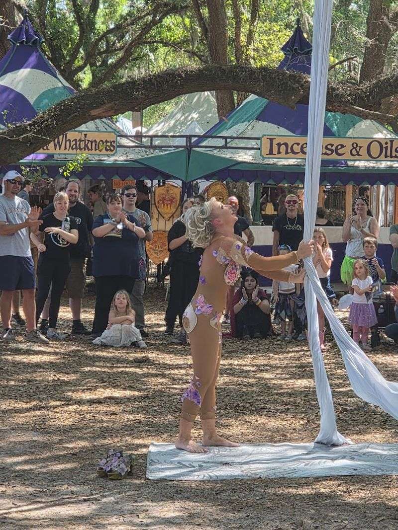 Family-Friendly Fun for Every Age Group