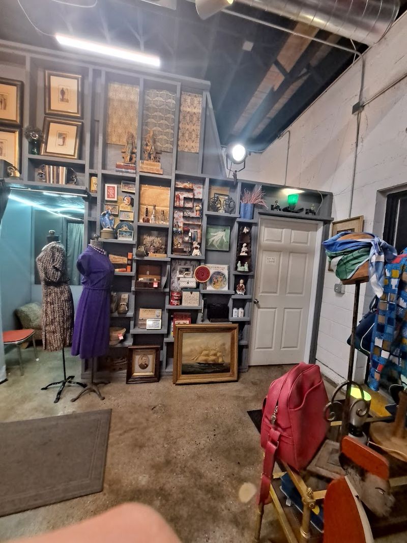 Clothing That Spans Decades and Turns Heads