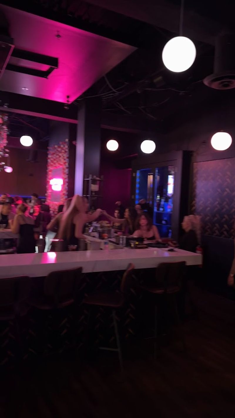 Staff Who Make You Feel Like a Regular on Your First Visit