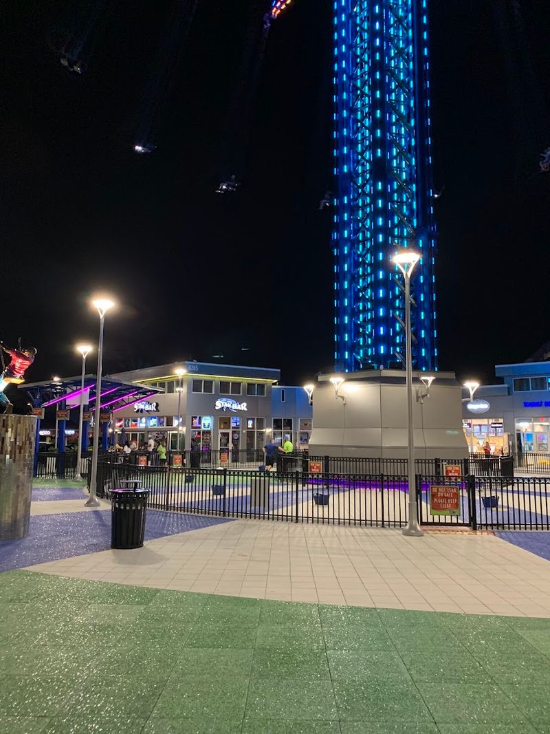 Pricing, Tickets, and the Re-Ride Deal Worth Knowing About