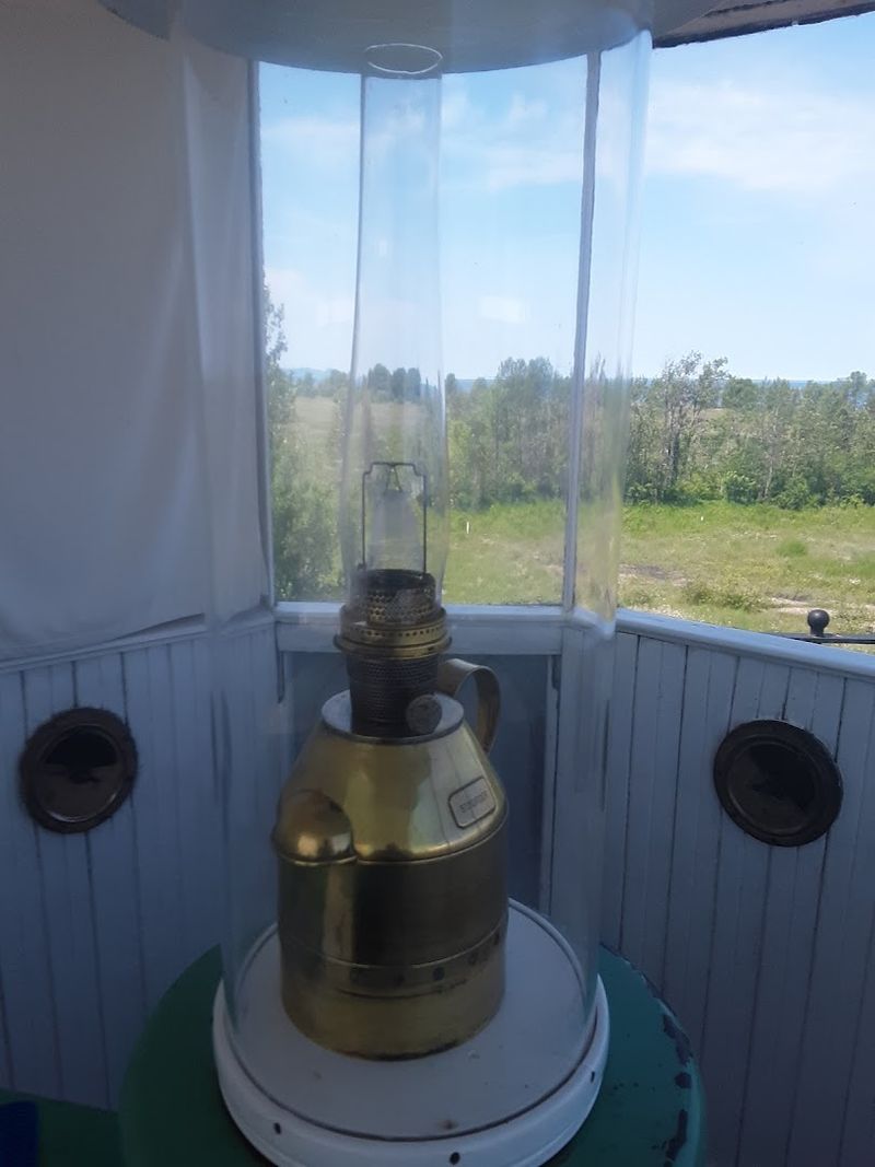 The Volunteer Docents Who Bring the Stories to Life