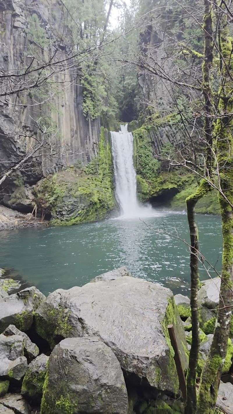 Getting Down to the Base and Why It Requires Serious Thought