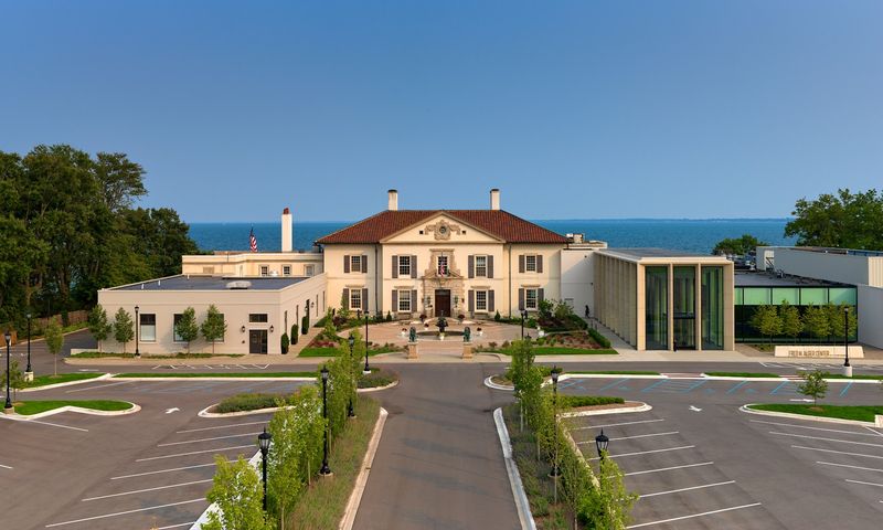 Why This Place Stays With You Long After You Leave