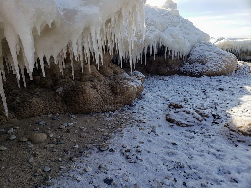 Why Every Season Here Feels Like a Different Place