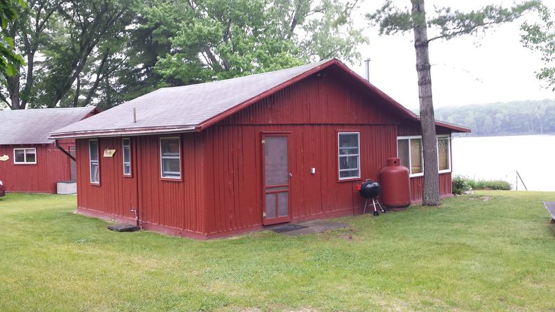 Pet-Friendly Policies That Actually Mean It