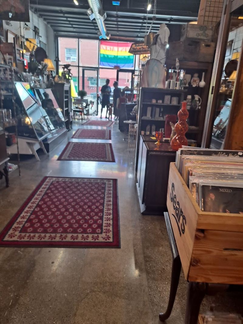 Operating Hours and the Best Time to Plan Your Visit