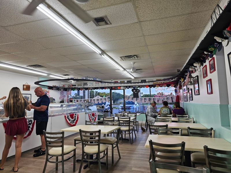 Small Space, Big Personality