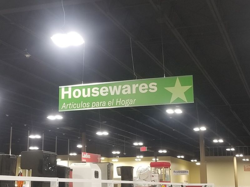 The Friendly Staff That Sets the Tone