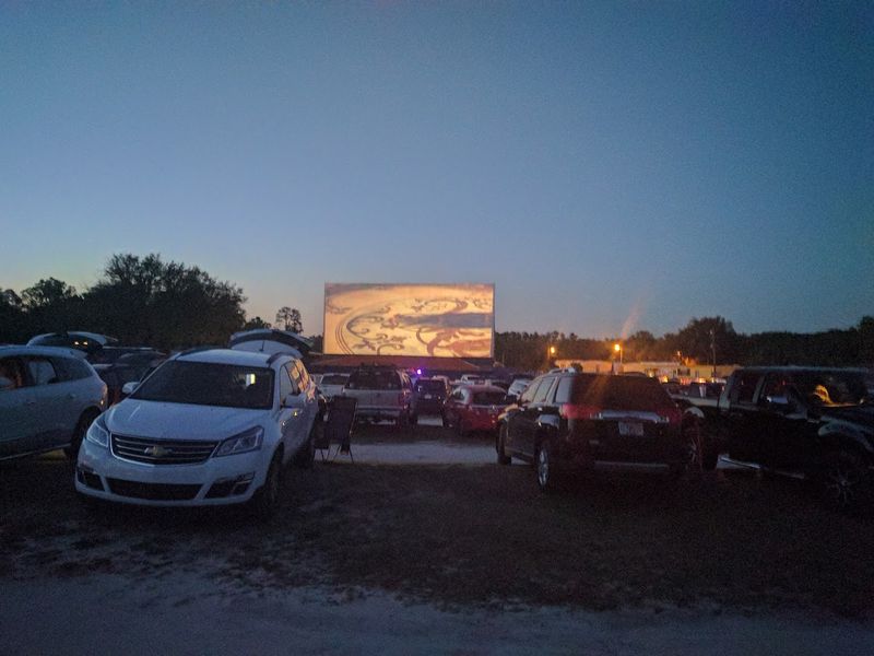 Tips for Getting the Most Out of Your Visit