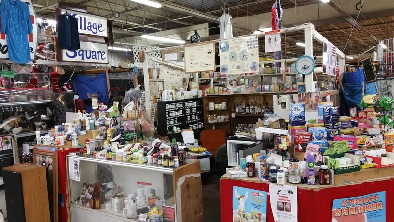 Tips for First-Time Visitors Who Want to Shop Smart