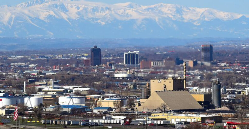 The West Isn’t Just for the Wealthy – 15 Affordable Cities to Retire In