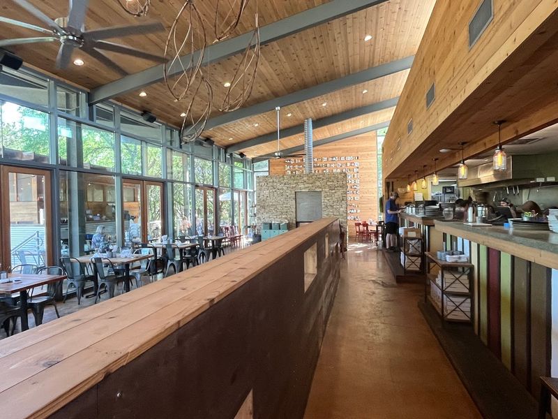 Practical Tips for Planning Your Visit