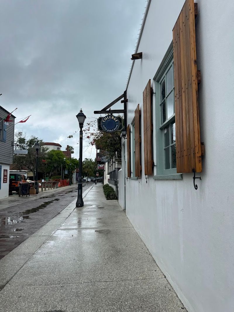 Practical Tips for Getting the Most Out of Your Visit