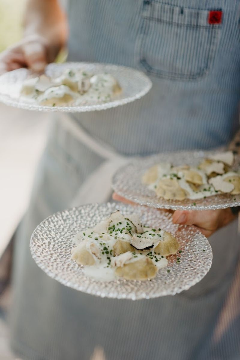 Why People Keep Coming Back Every Single Month