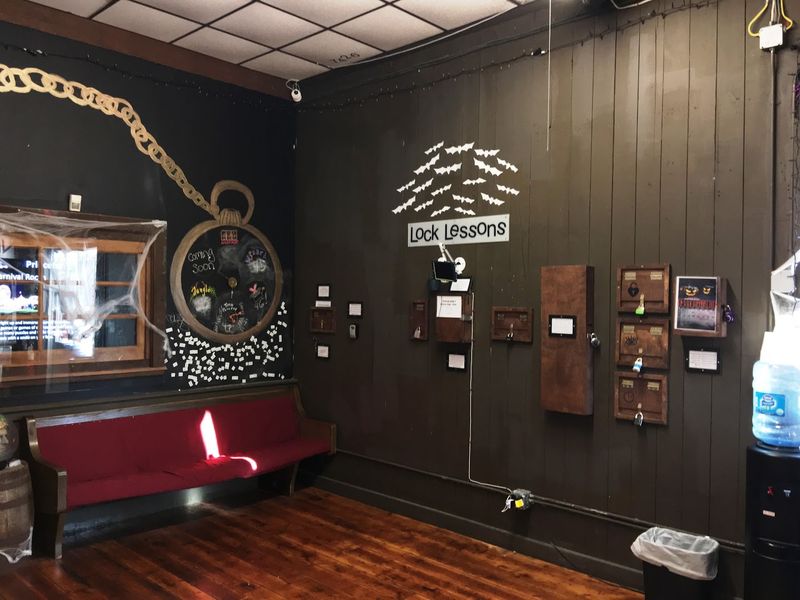 Plumber Brothers: A Nostalgic Twist on a Classic Theme