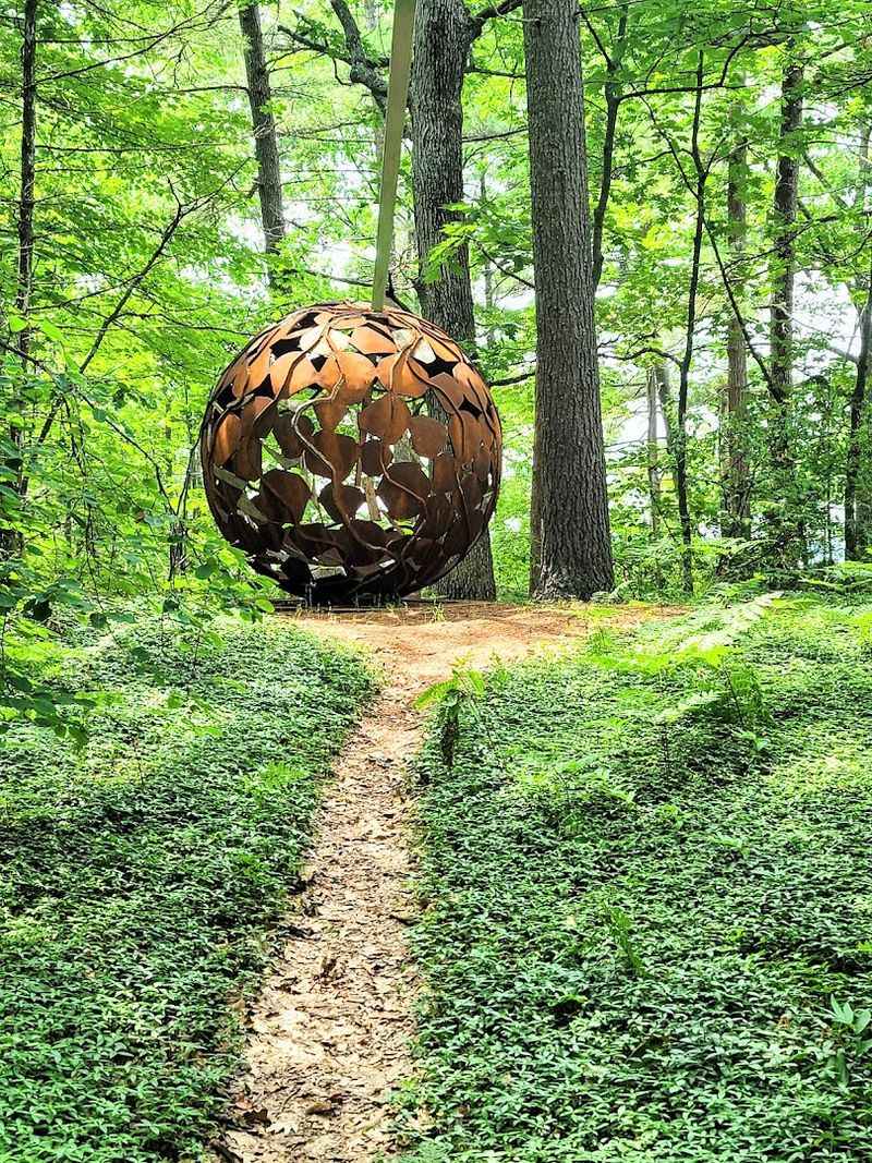 Best Times to Visit and What to Expect Each Season