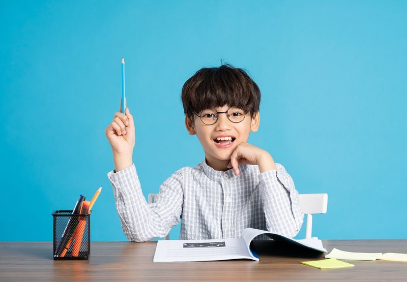 Mandarin Chinese
